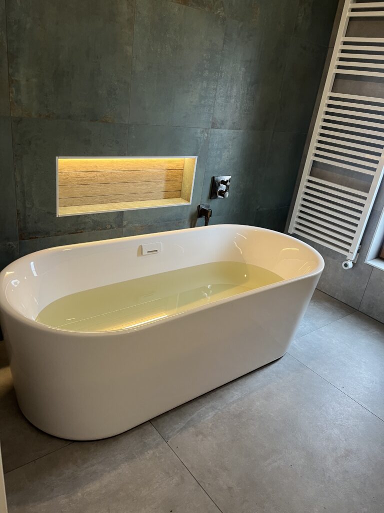 img 3386